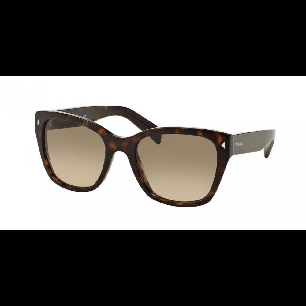 Parada heritage spr095
